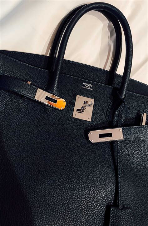 birkin bag history|original hermes birkin bag.